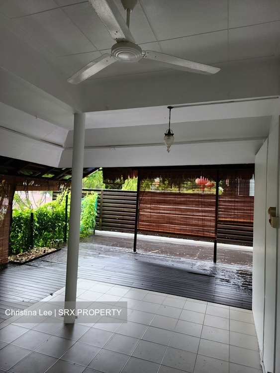 Raffles Park (D11), Detached #556305411